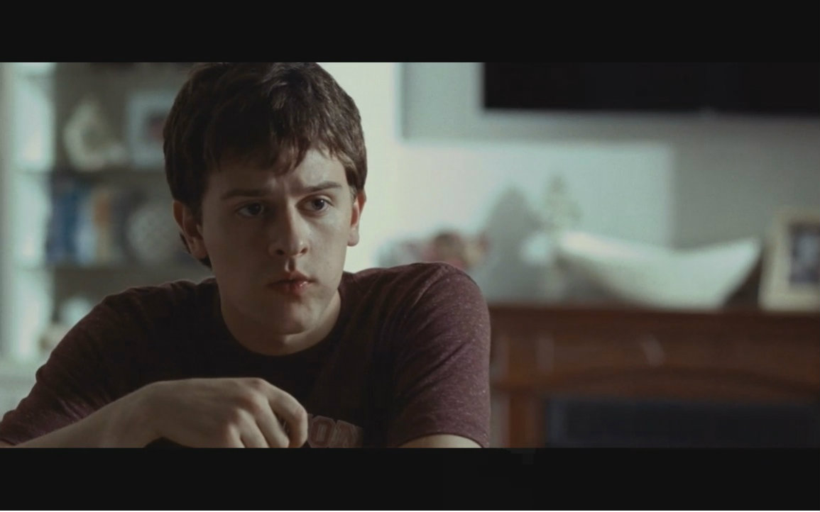 【特拉维斯·托普travis tope】小型事故cut_哔哩哔哩 (゜-゜)つロ