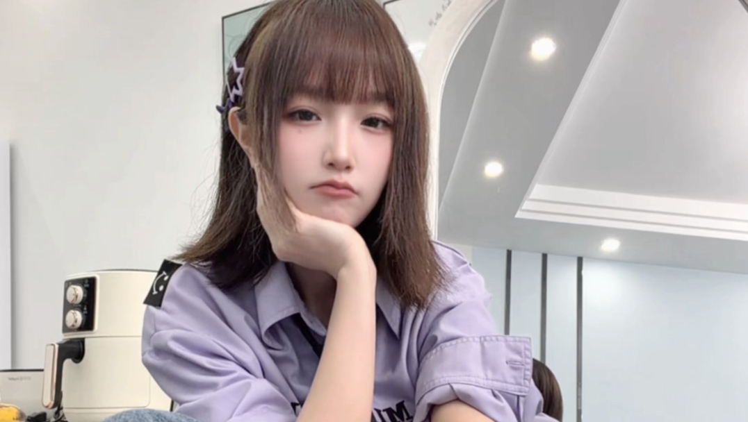 【o圆圆circle】视频已打包，欢迎围观！