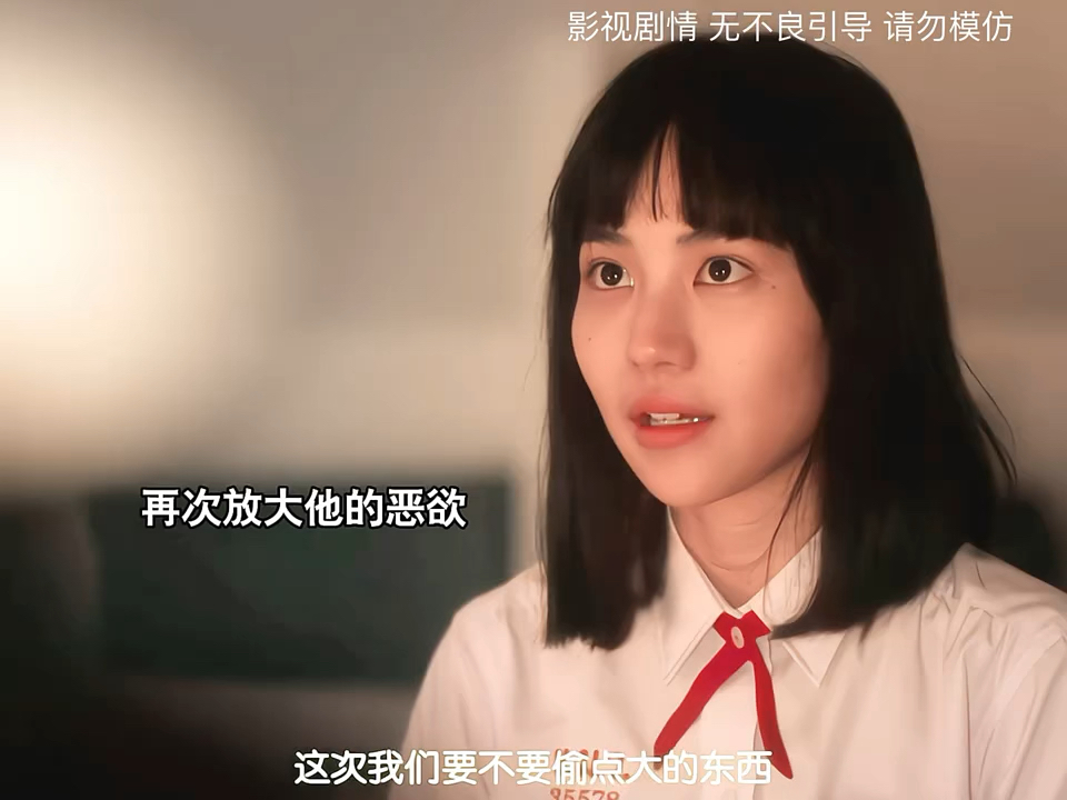 娜诺的回眸真是给纯爱战士的心干碎了