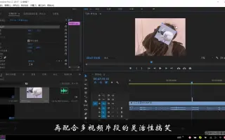 絵が描けなくても大丈夫 画像自動生成サービス紹介 物語る工房