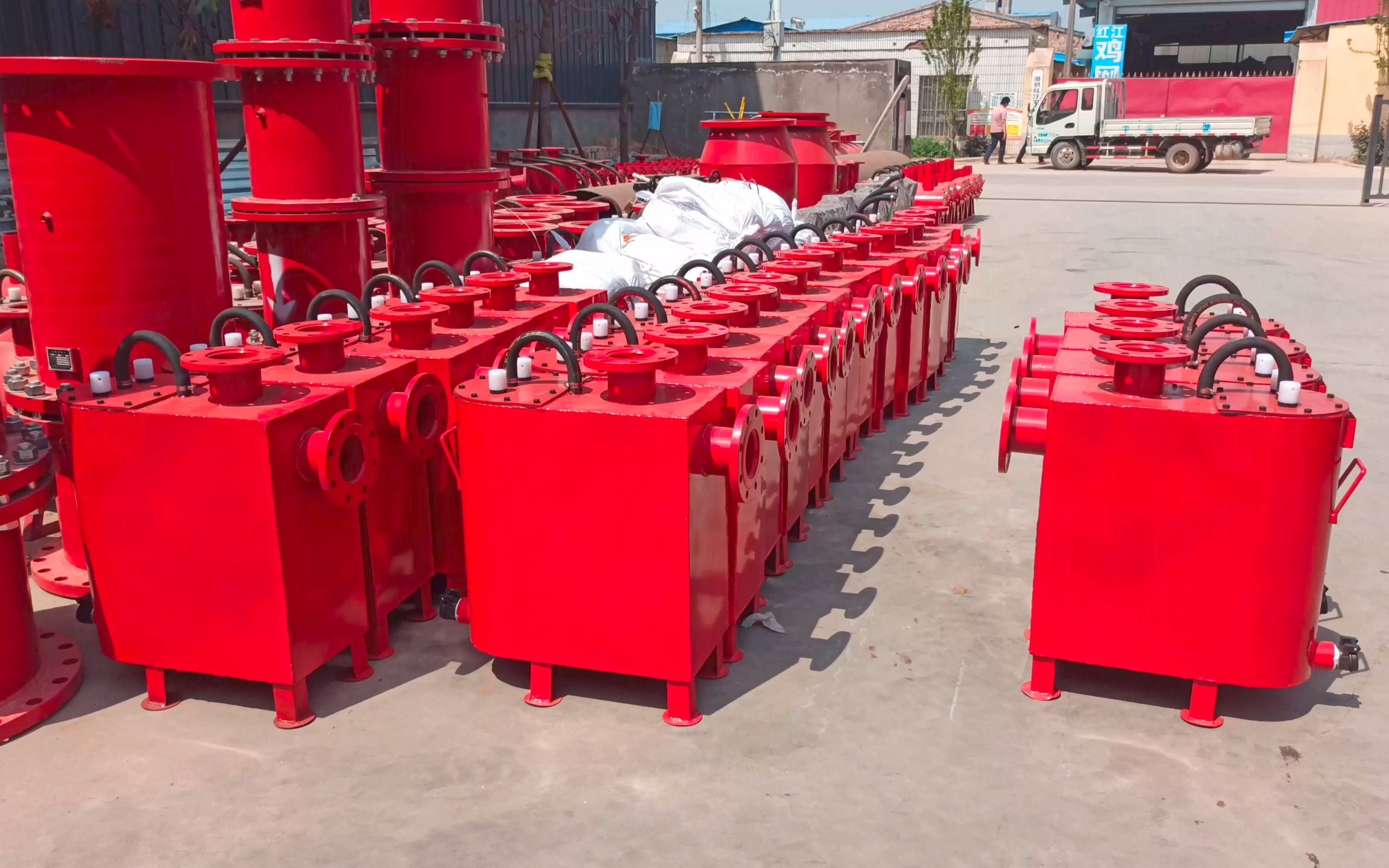 负压自动排渣放水器 负压放水器 矿用放水器 型号齐全 厂家直发