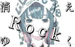 返信 搜索结果 哔哩哔哩 Bilibili