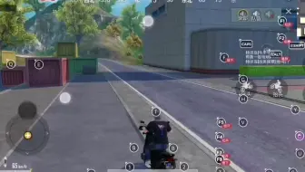 E1开车视频