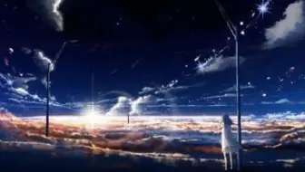 20230529鱼哥录播 virsing/我是术士