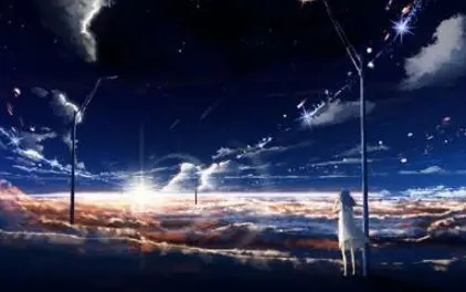 20230827鱼哥录播 monkey/三人行