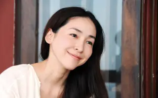 木村文乃尾野真千子 搜索结果 哔哩哔哩 Bilibili