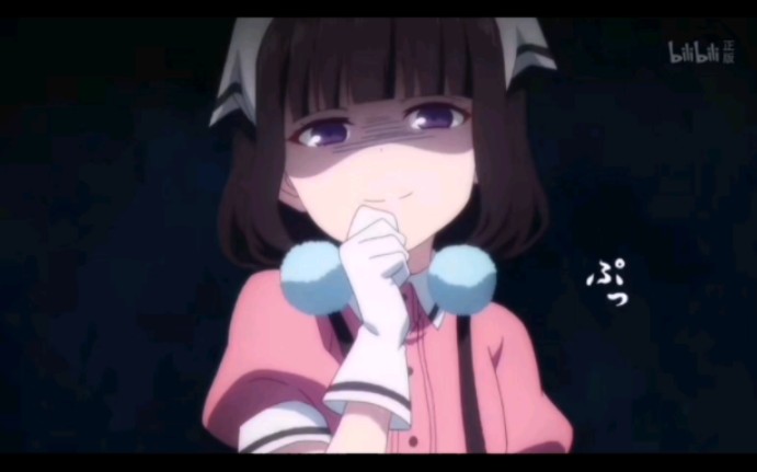 属性咖啡厅抖S合集_哔哩哔哩_bilibili