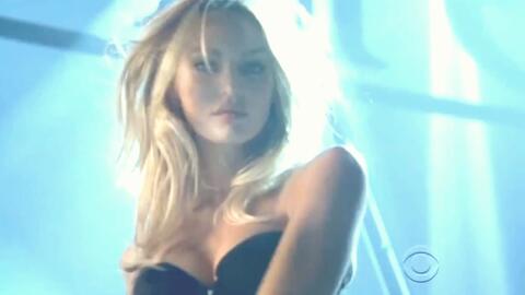 Candice swanepoel deals transformers 3