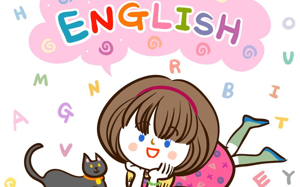 英语学习|顾家北教你手把手学雅思词伙|日常口语打卡