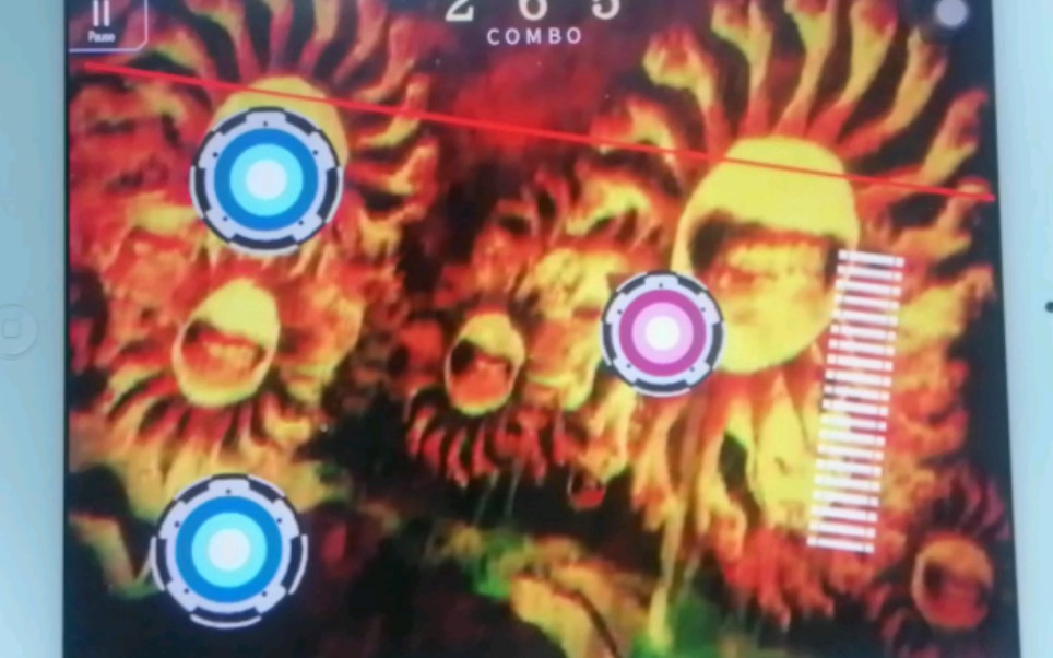 活动作品malodycytus2版mopemope