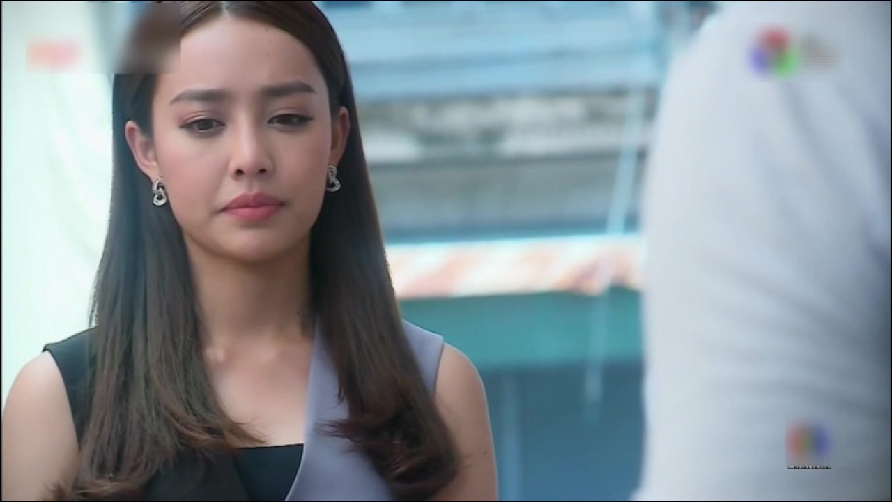 失心执恋修个鞋一来一回可以见两次面了