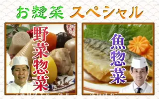 青い羽みつけた 搜索结果 哔哩哔哩 Bilibili