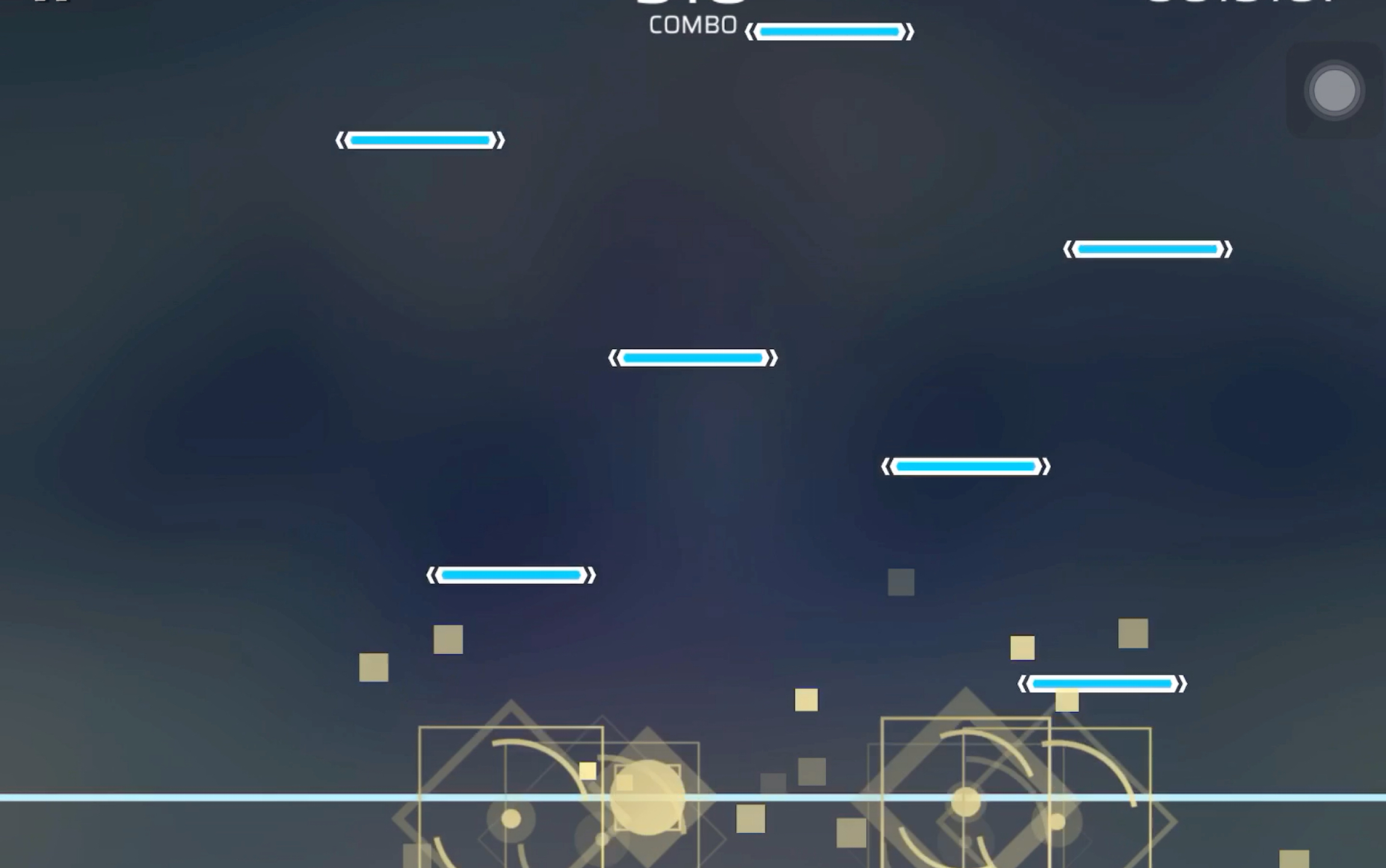 【phigros】全连shadow,反正也没人看系列