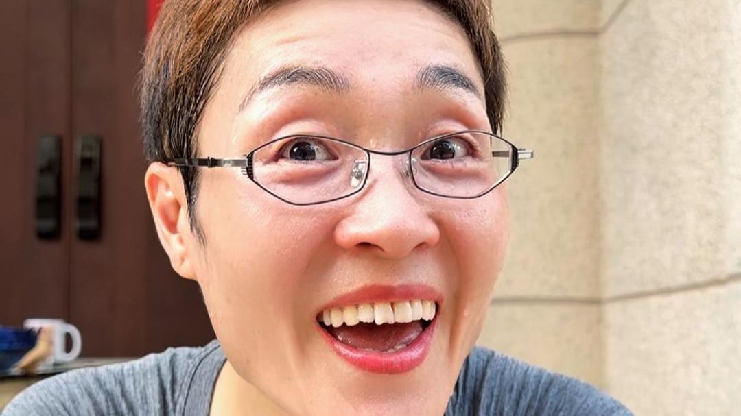 就要出四六级成绩了，来给同学们唱首歌，不准恶心！