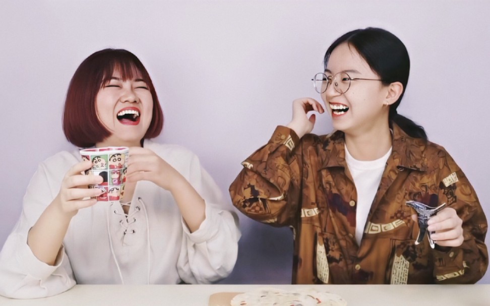 20210717了不起的八万二饼丨直播部分录屏哈密瓜甜品