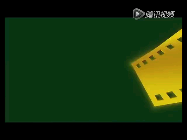 《小人国》哔哩哔哩bilibili