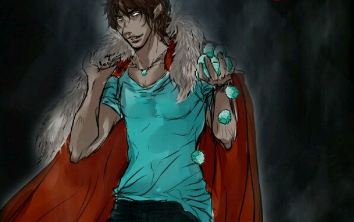 分享 收藏 -- -- 转自av5206229 av5206229,新人搬运 主页游戏单机