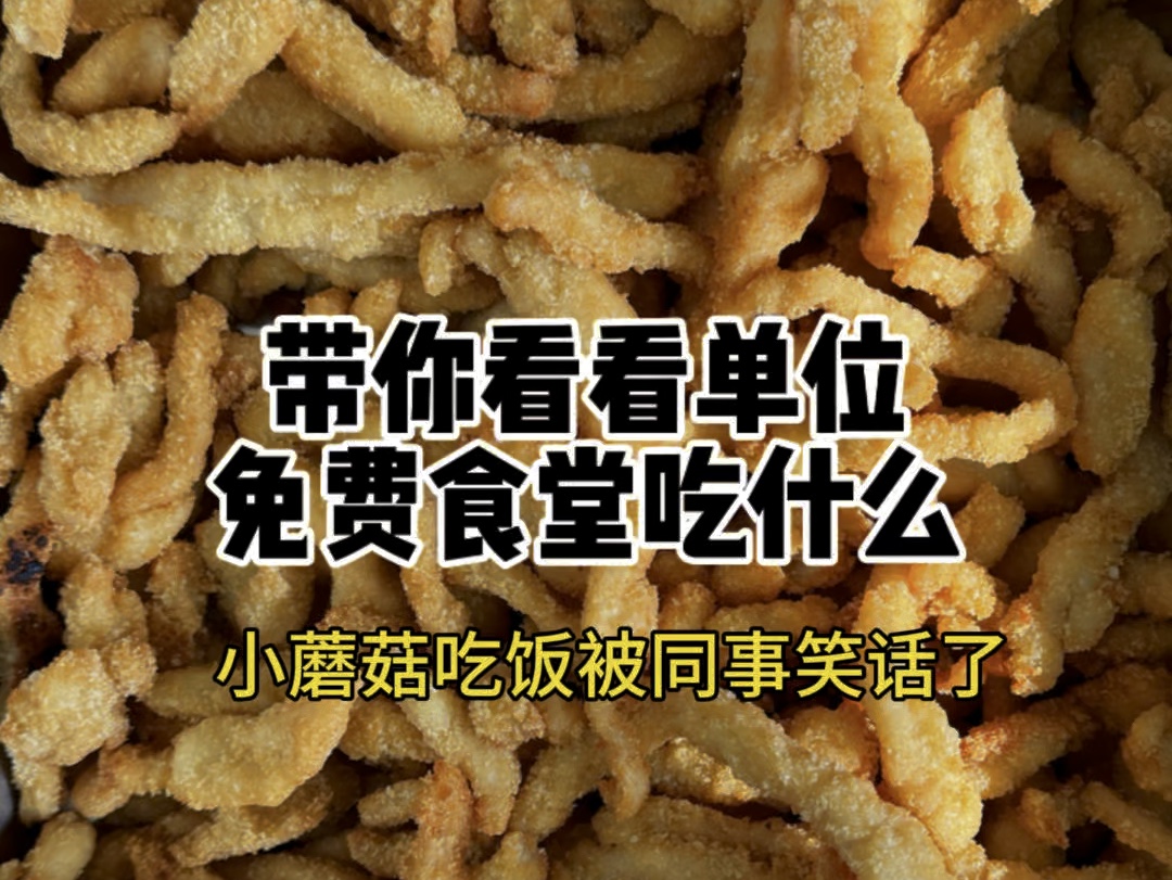 太有节目了!没牙老太太酷酷炫饭哔哩哔哩bilibili