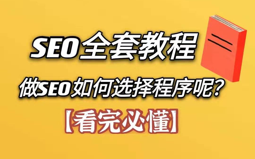 seo优化存在的常见问题_优化原因_常见的优化问题