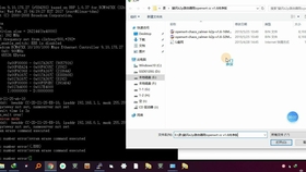 如何让你的网速提升十倍 斐讯k2p路由器推荐实际体验中网速的提升 性价比最高的千兆路由器openwrt固件 哔哩哔哩
