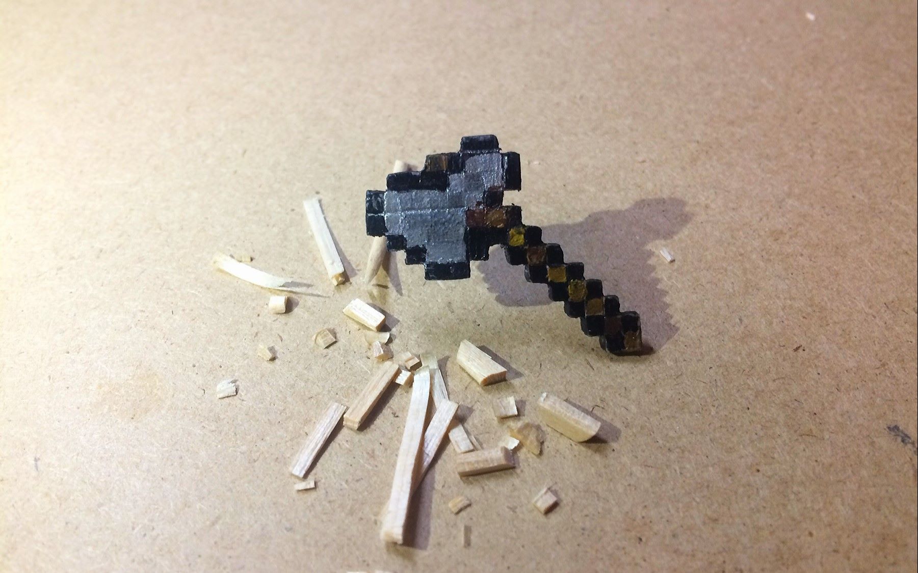 喜欢的话点个关注哟!