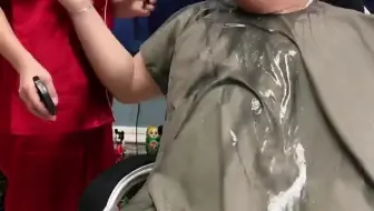 媳妇指定收我舅舅红包了后续 年味 夫妻搞笑段子 搞笑
