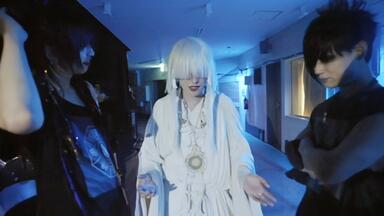 オトイロハ】ナガレボシ附歌词_哔哩哔哩_bilibili