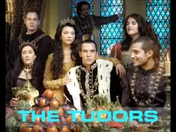 Download Video: 名曲欣赏 绿袖子 都铎王朝  The Tudors - Greensleeves