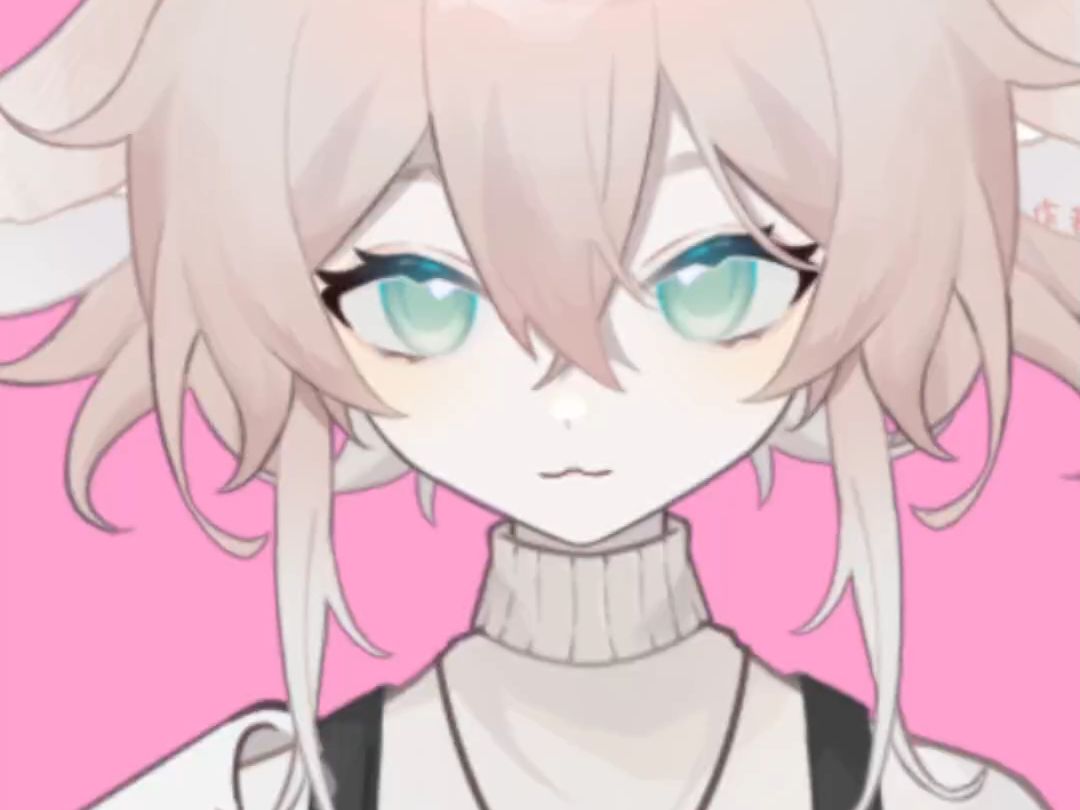overdose——伟大的日月神教教主休明子!