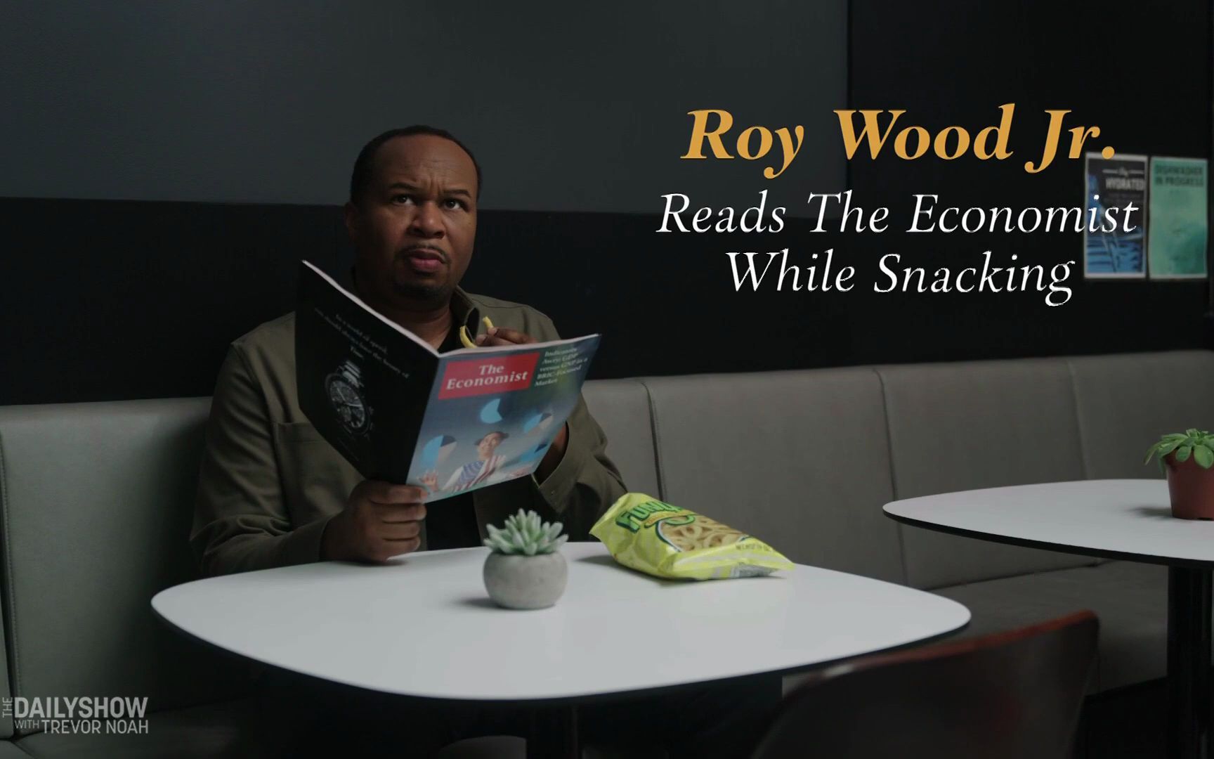 崔娃每日秀每日居家秀小崔每日秀流媒体节目预告