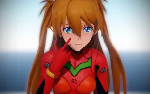 Video herunterladen: 【4K/崩坏3MMD】明日香 —— ELECT