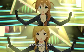 Sherry N Cherry 搜索结果 哔哩哔哩 Bilibili Sherry N Cherry 搜索结果 哔哩哔哩 Bilibili