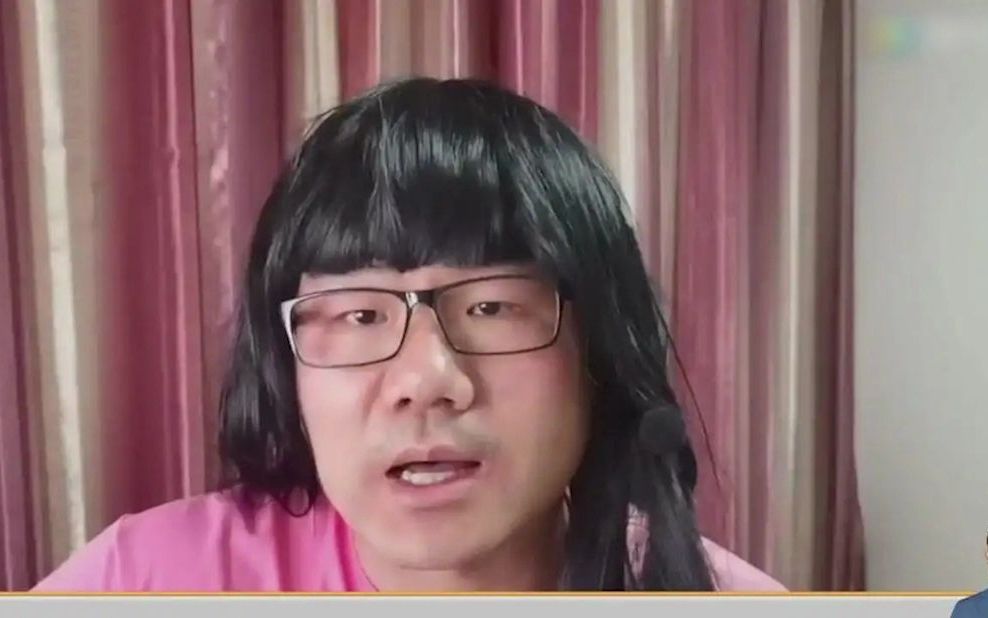 徐静雨搞笑解说勇士vs灰熊g6鲸鱼现场求布朗拿下格林