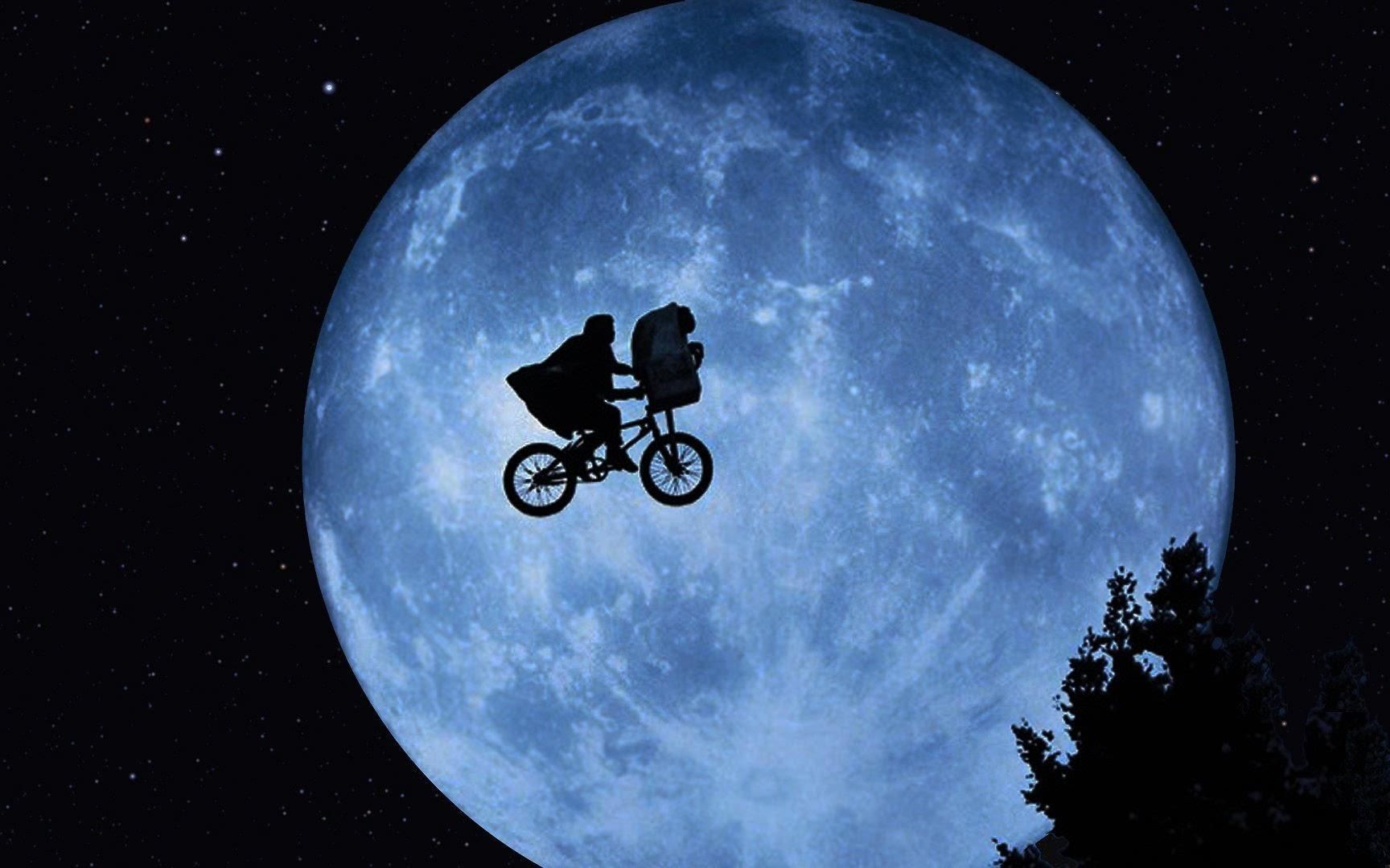 看到封面时我以为是《小飞侠》,打开一看竟然是这部经典之作!