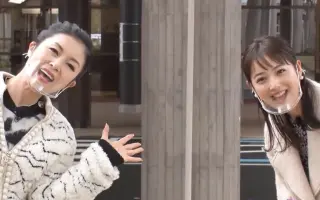 佐々木希 哔哩哔哩 Bilibili