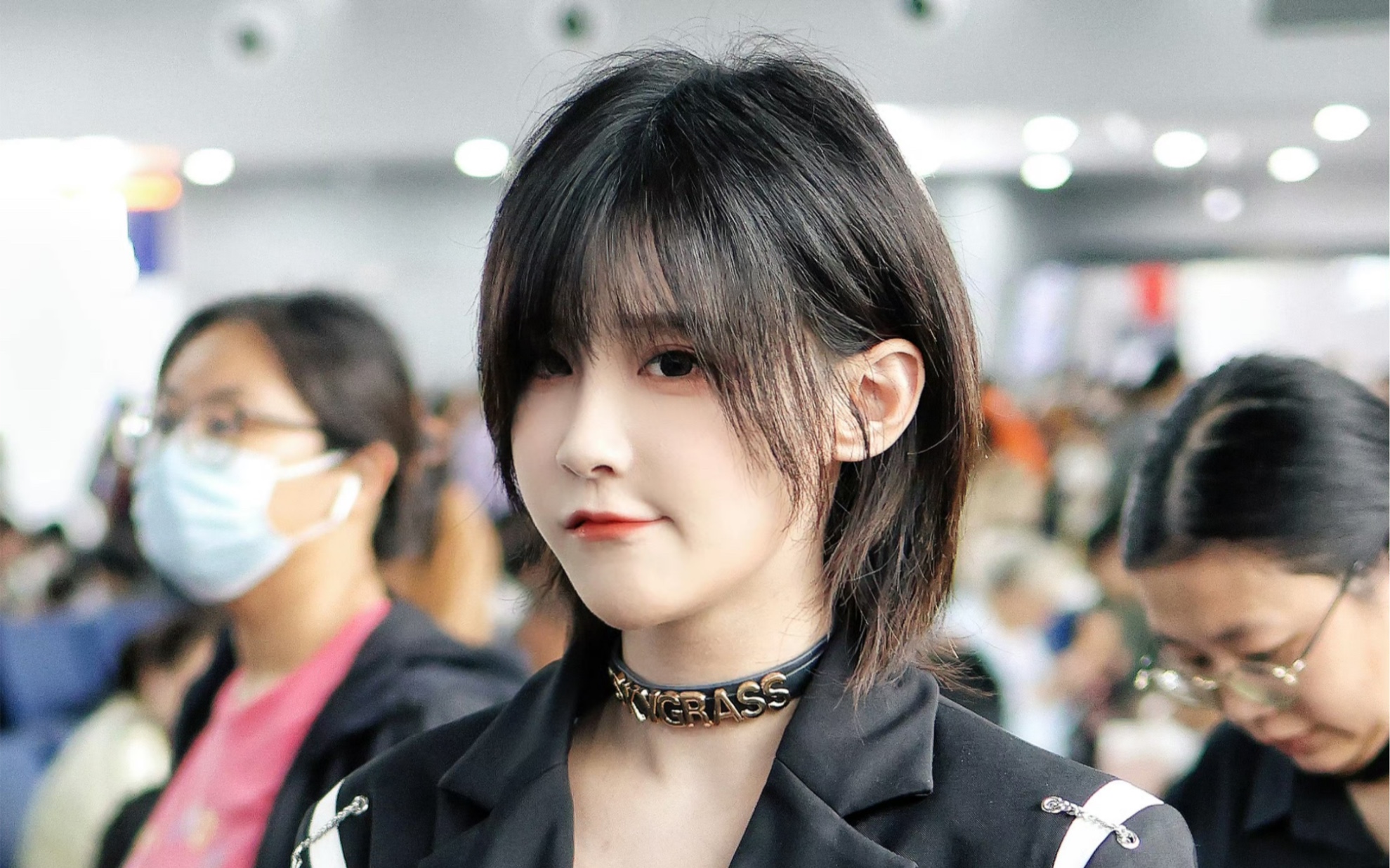 【繁昌音乐节】