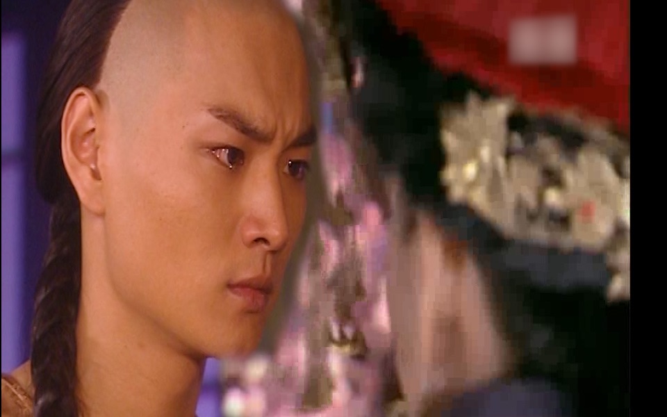 戴娇倩赵鸿飞一拜天地bgmby慕寒黄师傅hby