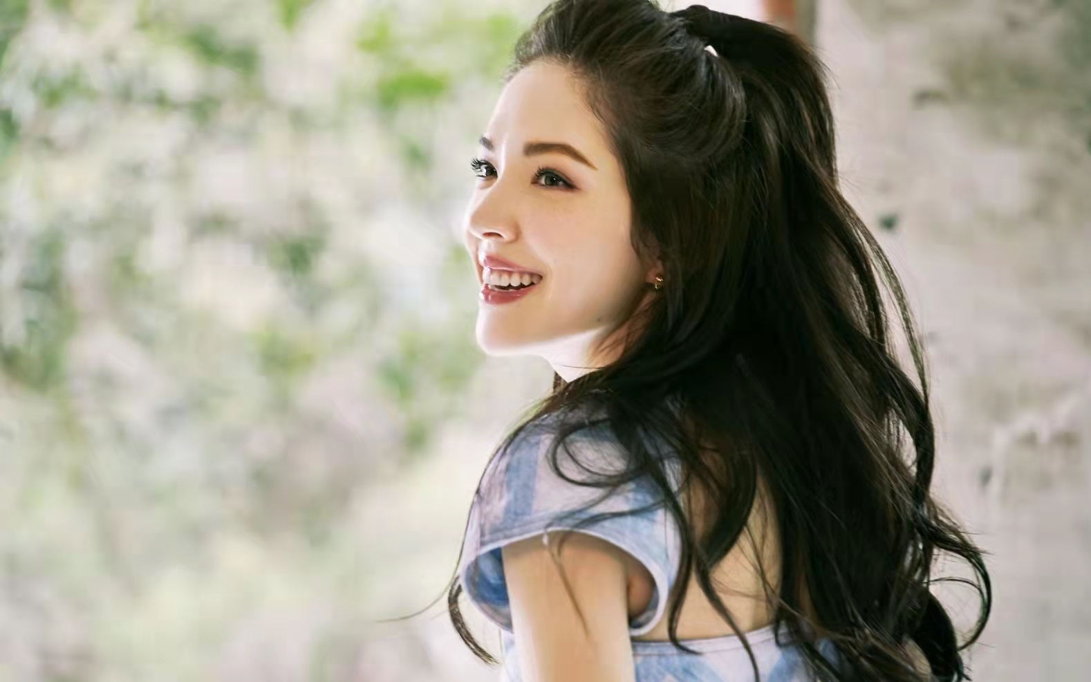 【下一站,幸福】【许玮甯】下一站幸福女二何以茜cut合集【第四期】