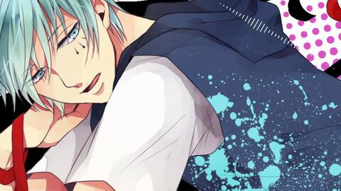 瑞歌ミズキ え あぁ そう かしまし 哔哩哔哩 Bilibili