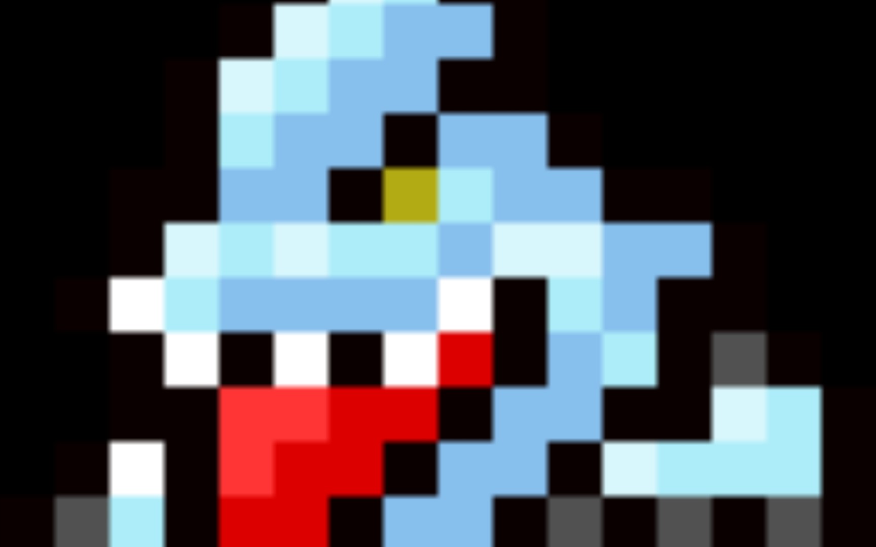 活动作品迷你世界数码宝贝图鉴00154白金大便兽