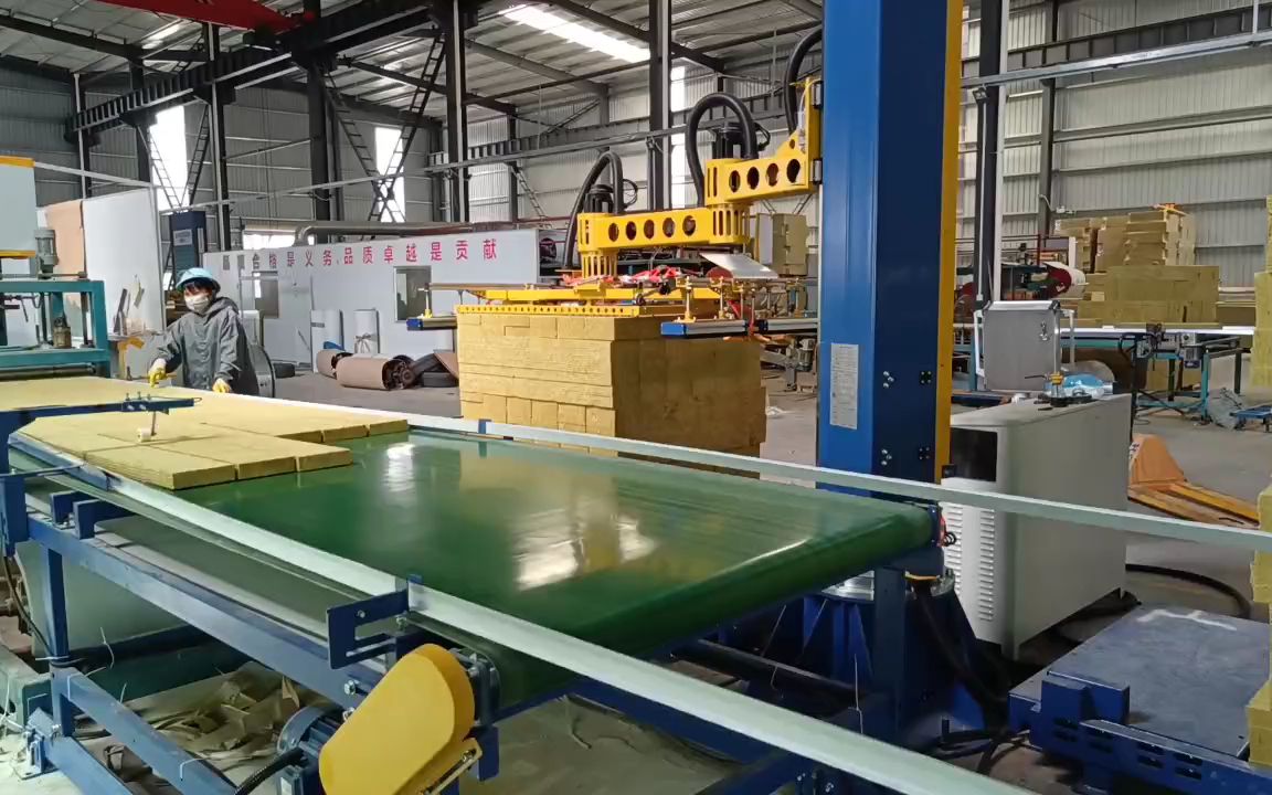 自动续棉机价格 辽宁鑫硕智能续棉机厂家