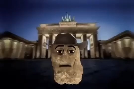 Cotton Eye Joe ? ? (Sad Version) - Extended