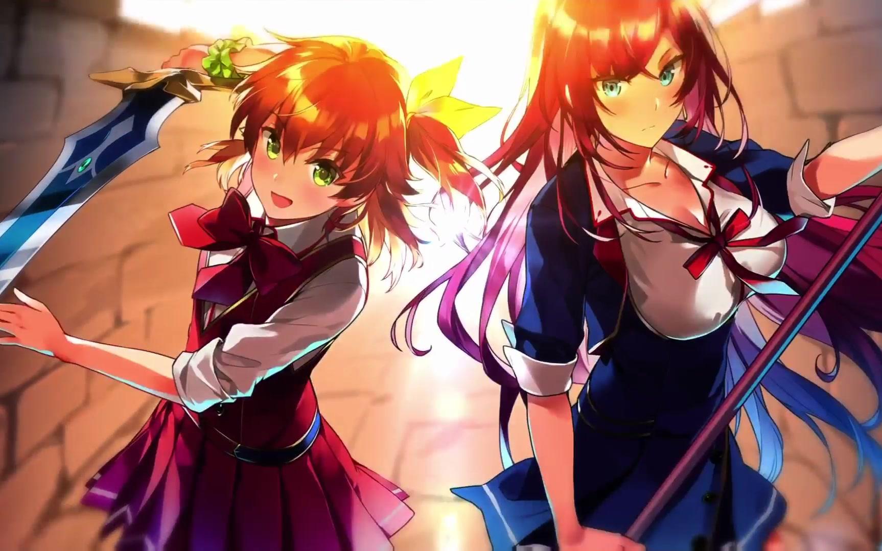 ps4/psv欧米伽迷宫zop_哔哩哔哩 (゜-゜)つロ 干杯~-bilibili