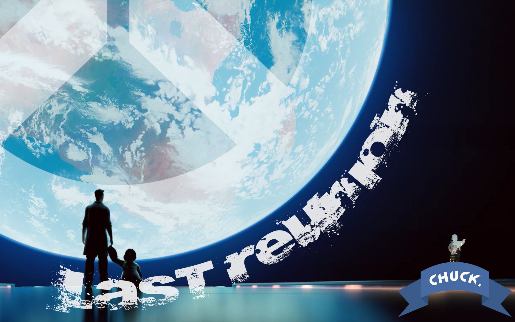 混剪当守望先锋遇上lastreunion你会喜欢上这个游戏和音乐吗