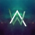 Alan Walker Mix 2017