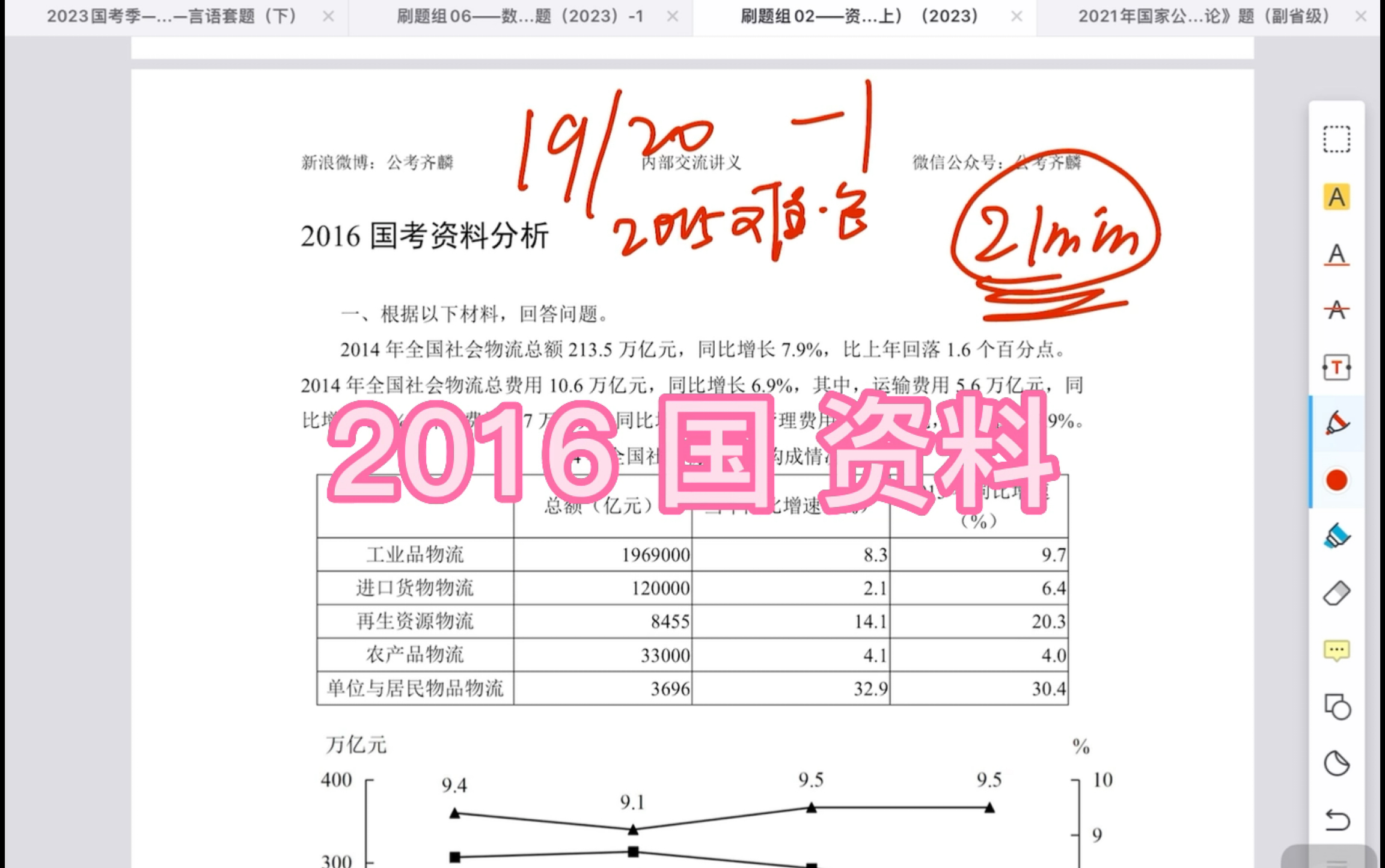 十三五是 2016~2020哔哩哔哩bilibili