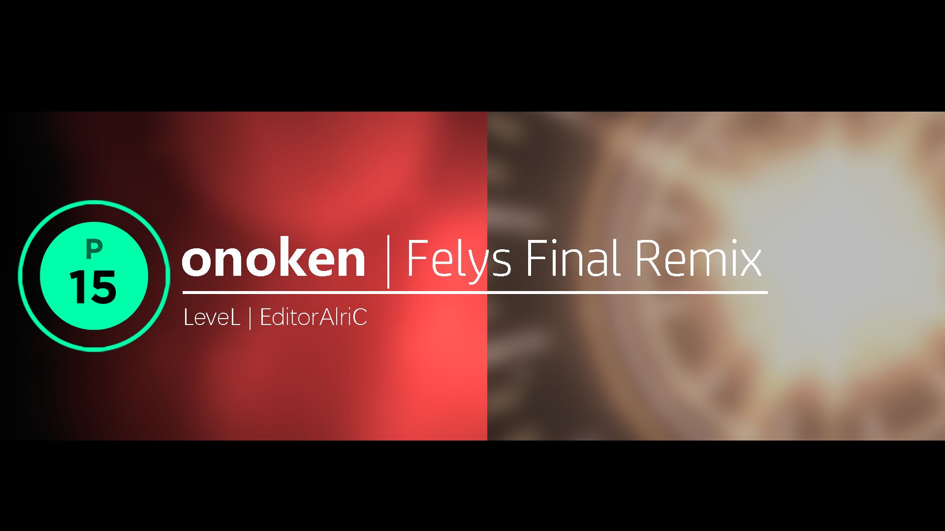 onreadystatechange，onreadystatechange怎么读