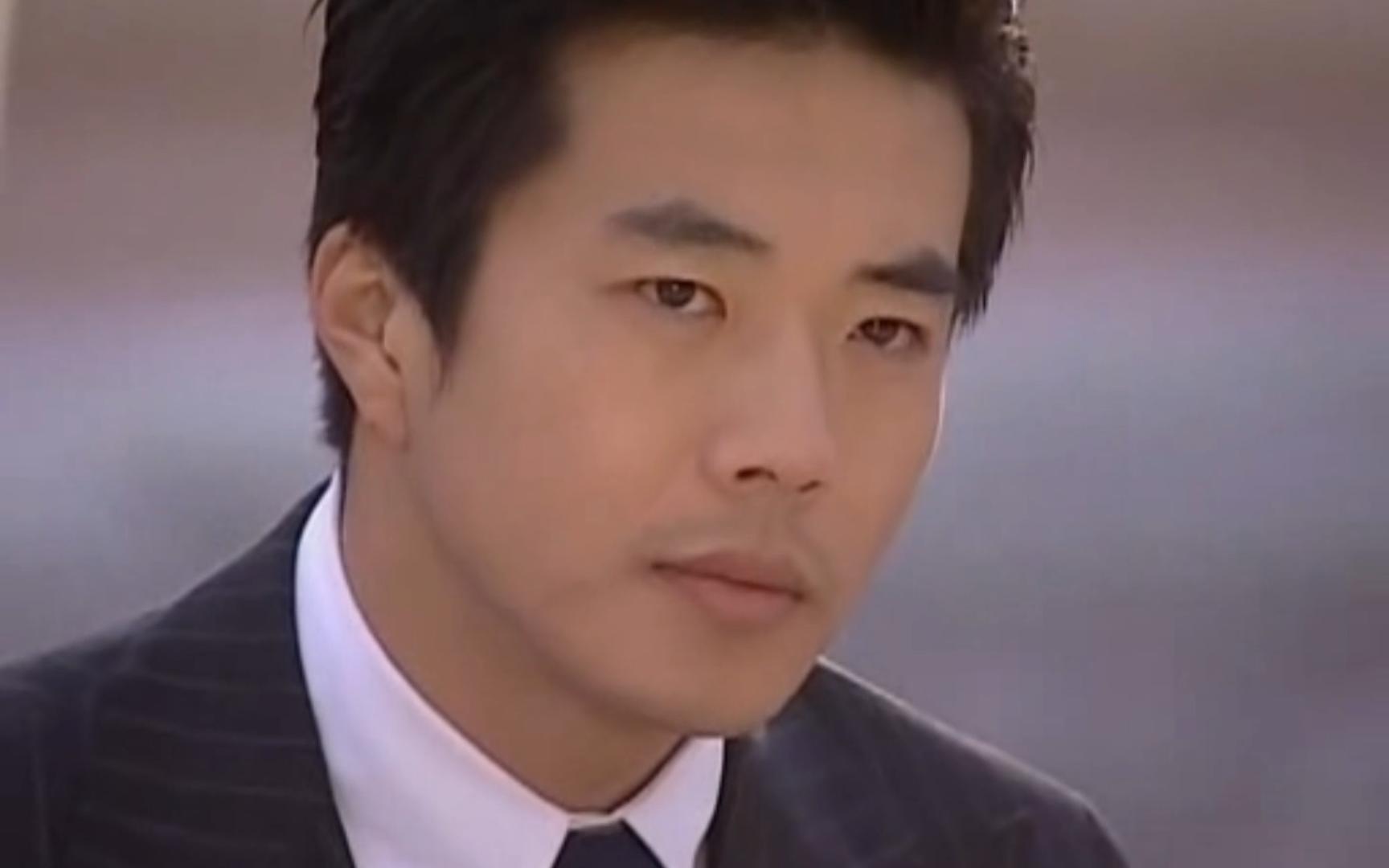 天国的阶梯(剪辑)01