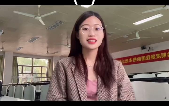 给你10个最全论文数据查询网站,让你更好的查到论文数据,收集论文资料.建议点赞收藏!以防下次找不到#数据#论文#毕业论文#大学生#研究生#写论文...