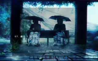 M3 13秋 搜索结果 哔哩哔哩 Bilibili